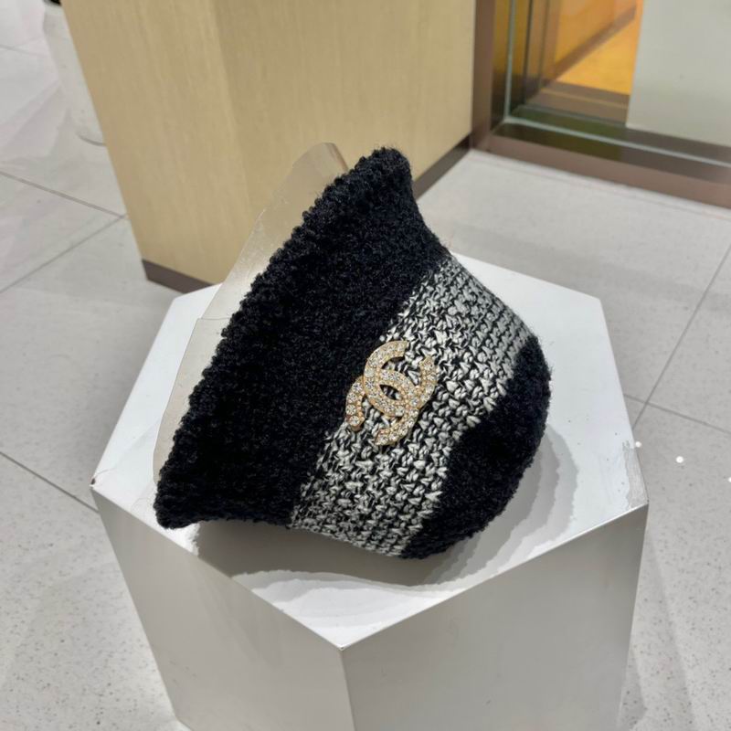 Chanel hat 42 (5)